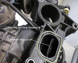 See C1198 repair manual